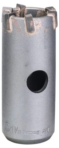 Krune za bušenje SDS plus-9 - 1