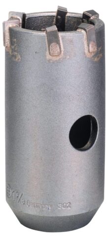 Krune za bušenje SDS plus-9 - 1