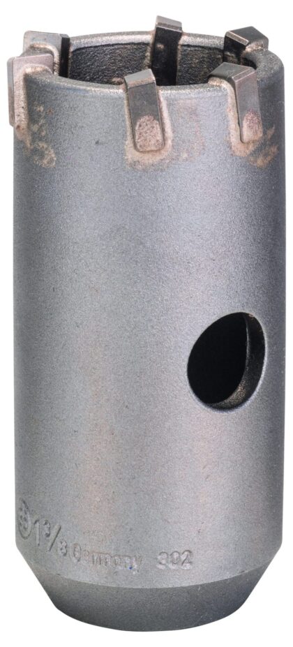 BOSCH Krune za bušenje SDS plus-9 2608550614 - 1