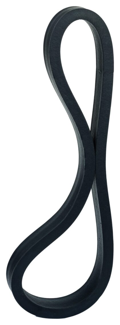 BOSCH Gumeni zaptivni prstenovi 2608550626 - 1