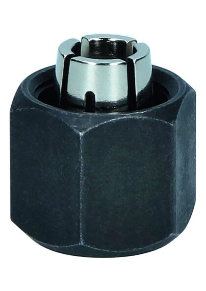 BOSCH Prstenovi za regularne glodalice 2608570142 - 1