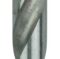 Burgije za metal HSS-G, DIN 338 - 1