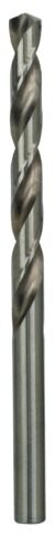 Burgije za metal HSS-G, DIN 338 - 1