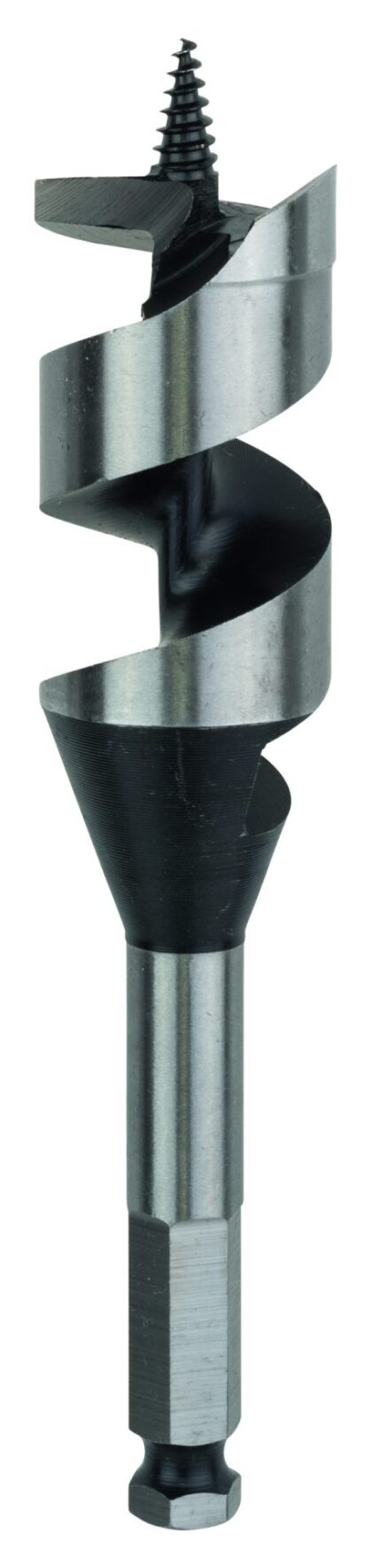 BOSCH Zmijolike burgije sa šestougaonim držačem 2608585712 - 1