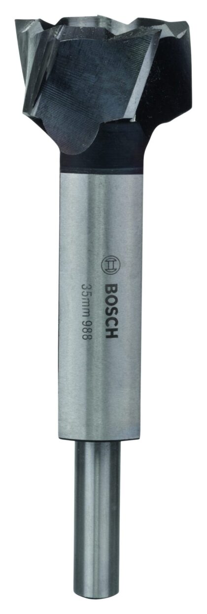 BOSCH Burgije za drvo i vađenje čepova 2608585748 - 1