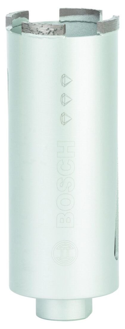 BOSCH G1/2 Best for Universal dijamantski sekači za suvo bušenje 2608587320 - 1