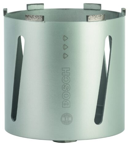 BOSCH G1/2 Best for Universal dijamantski sekači za suvo bušenje 2608587333 - 1