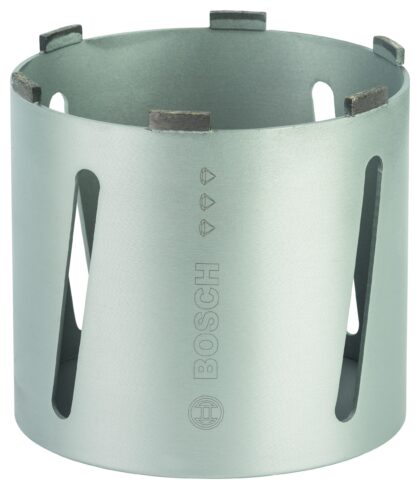 BOSCH G1/2 Best for Universal dijamantski sekači za suvo bušenje 2608587334 - 1