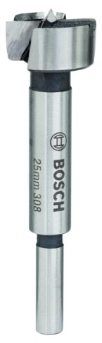 Forstner burgije za drvo - 1