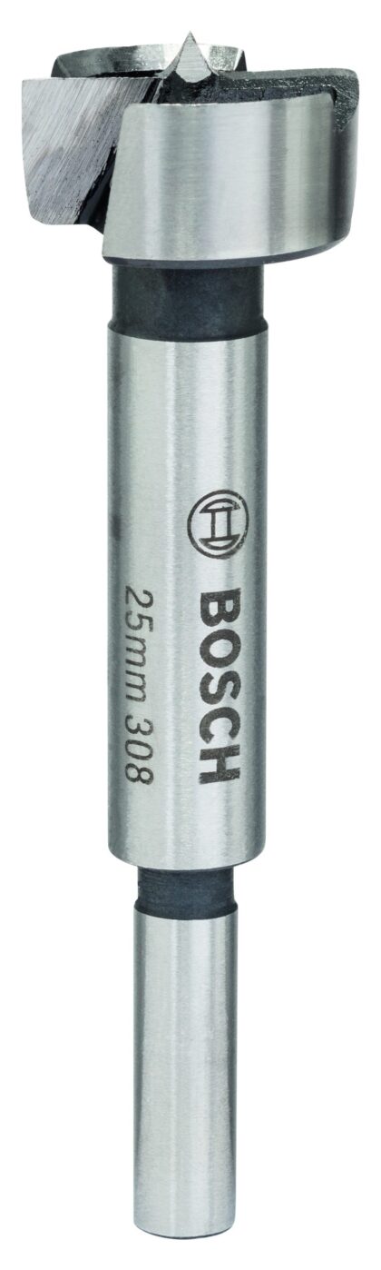 BOSCH Forstner Burgije za drvo 2608596974 - 1
