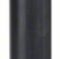 Produžetak G 1/2″ za krune za bušenje - 1