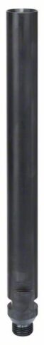 Produžetak G 1/2″ za krune za bušenje - 1