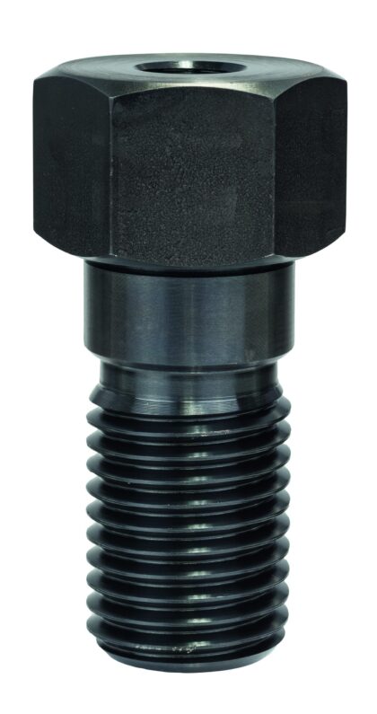 BOSCH Adapteri za dijamantske krune za bušenje 2608598153 - 1