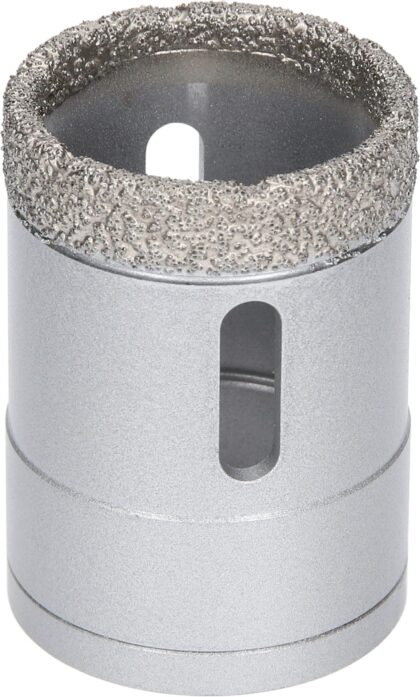 BOSCH Best for Ceramic DrySpeed X-LOCK dijamantske krune za bušenje 2608599014 - 1