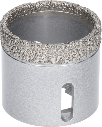 BOSCH Best for Ceramic DrySpeed X-LOCK dijamantske krune za bušenje 2608599015 - 1