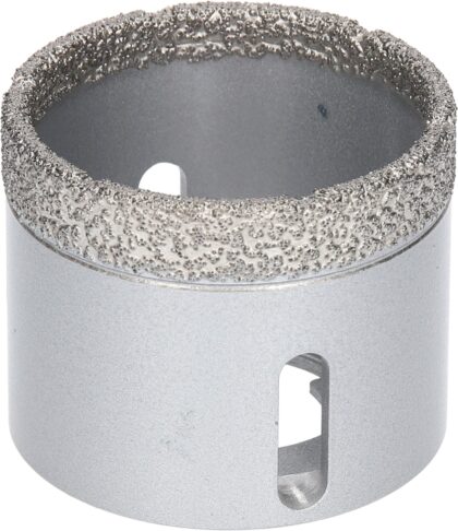 BOSCH Best for Ceramic DrySpeed X-LOCK dijamantske krune za bušenje 2608599016 - 1