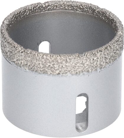 BOSCH Best for Ceramic DrySpeed X-LOCK dijamantske krune za bušenje 2608599017 - 1