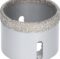 Best for Ceramic DrySpeed X-LOCK dijamantske krune za bušenje - 1