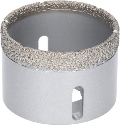 BOSCH Best for Ceramic DrySpeed X-LOCK dijamantske krune za bušenje 2608599019 - 1