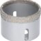 Best for Ceramic DrySpeed X-LOCK dijamantske krune za bušenje - 1