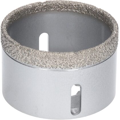 BOSCH Best for Ceramic DrySpeed X-LOCK dijamantske krune za bušenje 2608599020 - 1