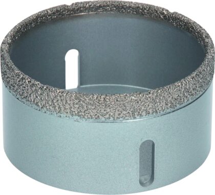 BOSCH Best for Ceramic DrySpeed X-LOCK dijamantske krune za bušenje 2608599025 - 1