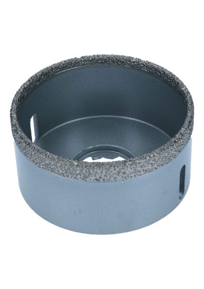 BOSCH Best for Ceramic DrySpeed X-LOCK dijamantske krune za bušenje 2608599026 - 1