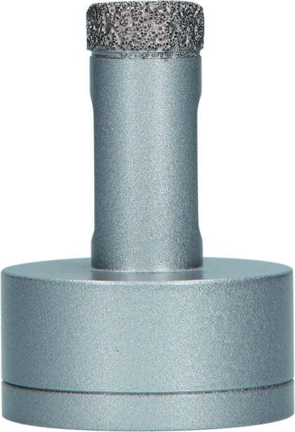 BOSCH Best for Ceramic DrySpeed X-LOCK dijamantske krune za bušenje 2608599028 - 1