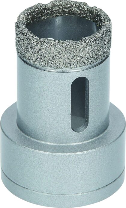 BOSCH Best for Ceramic DrySpeed X-LOCK dijamantske krune za bušenje 2608599033 - 1