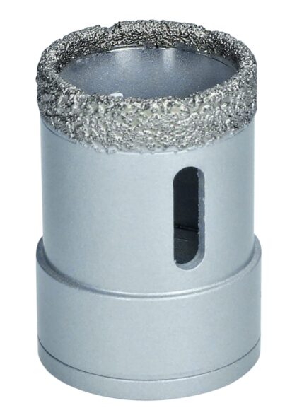 BOSCH Best for Ceramic DrySpeed X-LOCK dijamantske krune za bušenje 2608599036 - 1