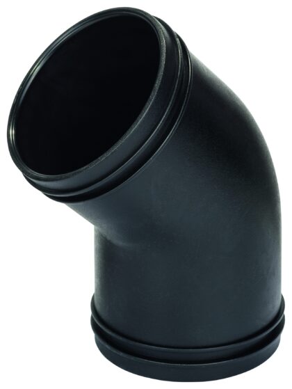 BOSCH Adapter za povezivanje creva za stone testere 2608601171 - 1