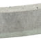 Segmenti Best for Concrete dijamantske krune za mokro bušenje G1-1/4 UNC - 1