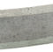 Segmenti Best for Concrete dijamantske krune za mokro bušenje G1-1/4 UNC - 1