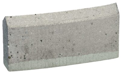 Segmenti Best for Concrete dijamantske krune za mokro bušenje G1-1/4 UNC - 1