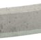Segmenti Best for Concrete dijamantske krune za mokro bušenje G1-1/4 UNC - 1