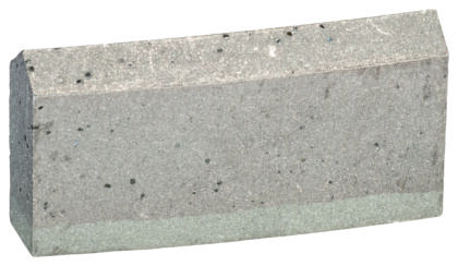 BOSCH Segmenti Best for Concrete dijamantske krune za mokro bušenje G1-1/4 UNC 2608601400 - 1
