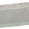 Segmenti Best for Concrete dijamantske krune za mokro bušenje G1-1/4 UNC - 1