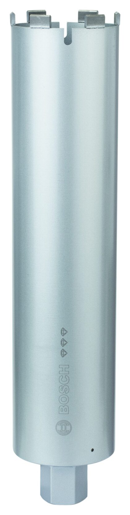 BOSCH G1-1/4 UNC Best for Universal dijamantske krune za suvo bušenje 2608601408 - 1