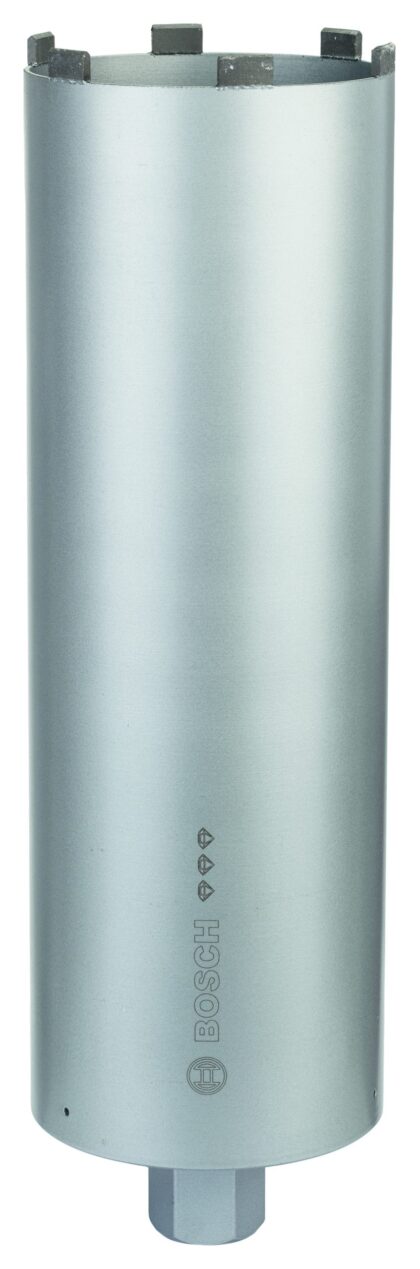 BOSCH G1-1/4 UNC Best for Universal dijamantske krune za suvo bušenje 2608601412 - 1
