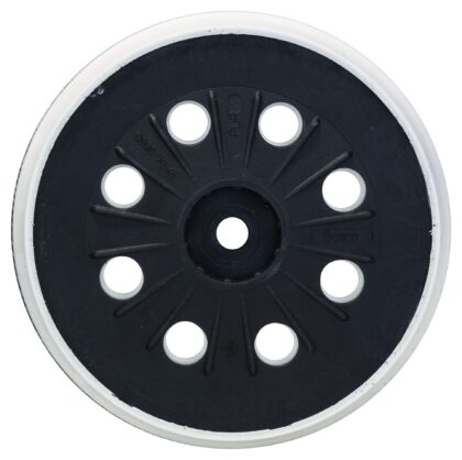 BOSCH Nosači sa 8 rupa, srednje tvrdi 2608601607 - 1