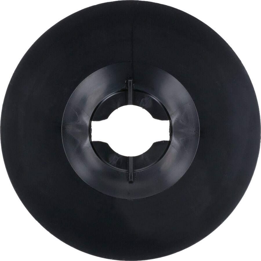 BOSCH X-LOCK meki nosači 2608601711 - 3
