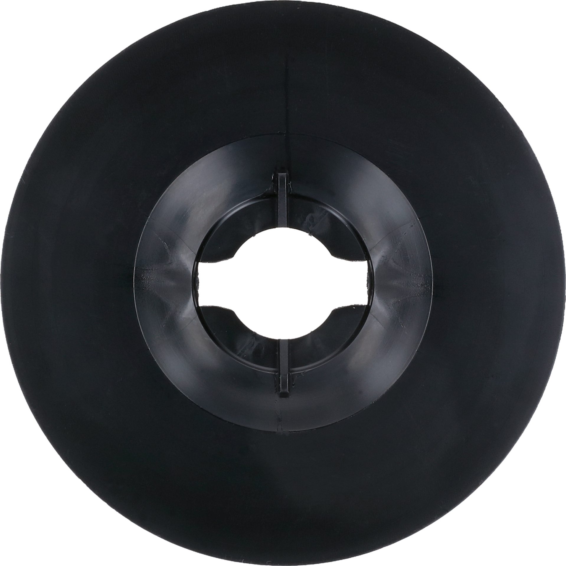 BOSCH X-LOCK meki nosači 2608601711 - 3