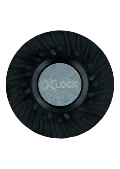 BOSCH X-LOCK nosači, srednji 2608601712 - 1