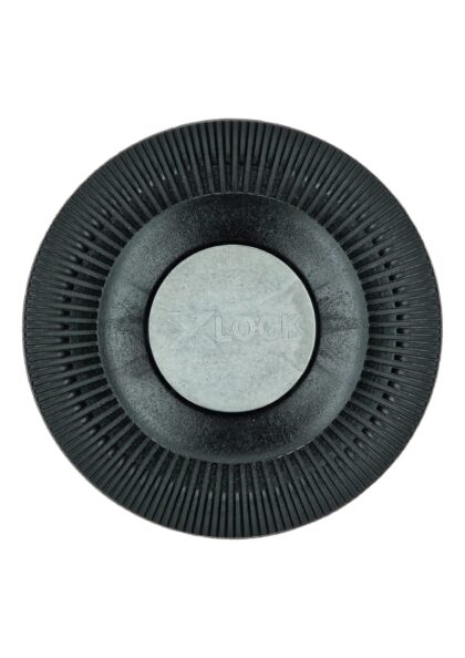 BOSCH X-LOCK nosači, grubi 2608601713 - 1