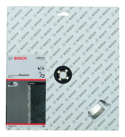 Standard for Asphalt dijamantske rezne ploče za benzinske testere - 2