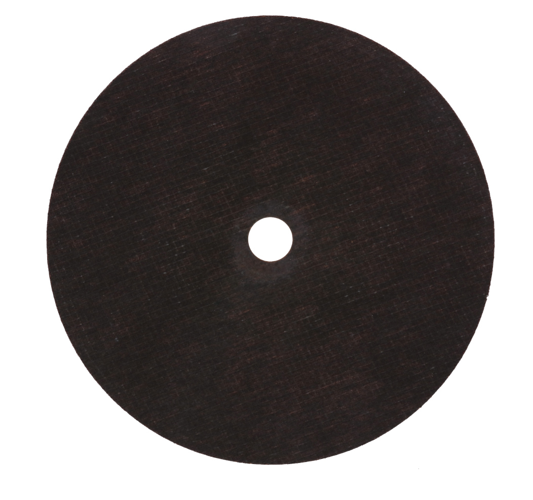 BOSCH Expert for Inox Rapido rezne ploče sa ravnim centrom, otvorom od 22,23 mm za velike ugaone brusilice 2608603406 - 2