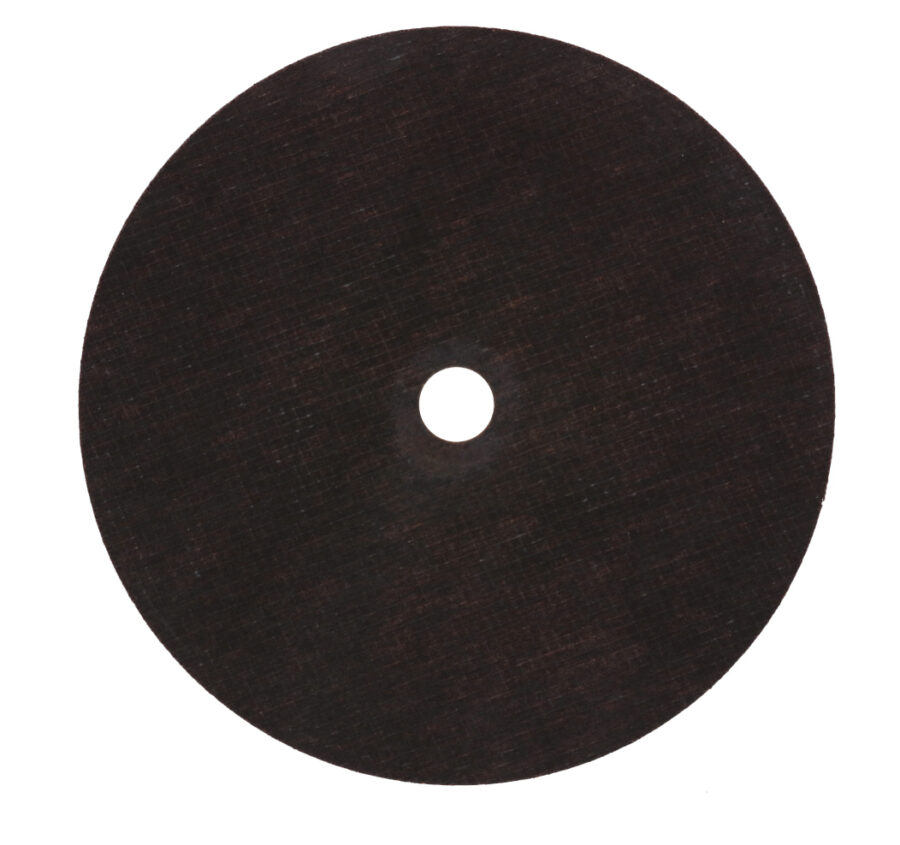 BOSCH Expert for Inox Rapido rezne ploče sa ravnim centrom, otvorom od 22,23 mm za velike ugaone brusilice 2608603407 - 2