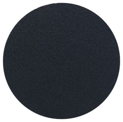 BOSCH F355 Best for Coatings and Composites brusni listovi za ugaone brusilice 2608605497 - 1