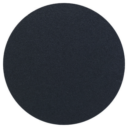 BOSCH F355 Best for Coatings and Composites brusni listovi za ugaone brusilice 2608605498 - 1