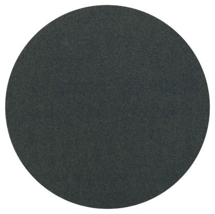 BOSCH F355 Best for Coatings and Composites brusni listovi za ugaone brusilice 2608605499 - 1